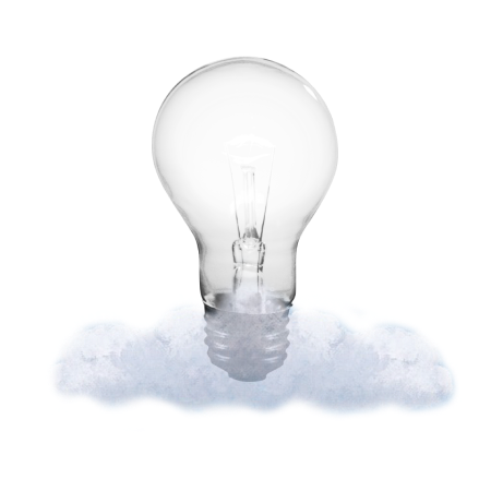 01 Innovazione