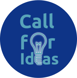 call-for-ideas