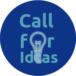 call-for-ideas call-for-ideas