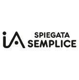 Ai-spiegata-semplice